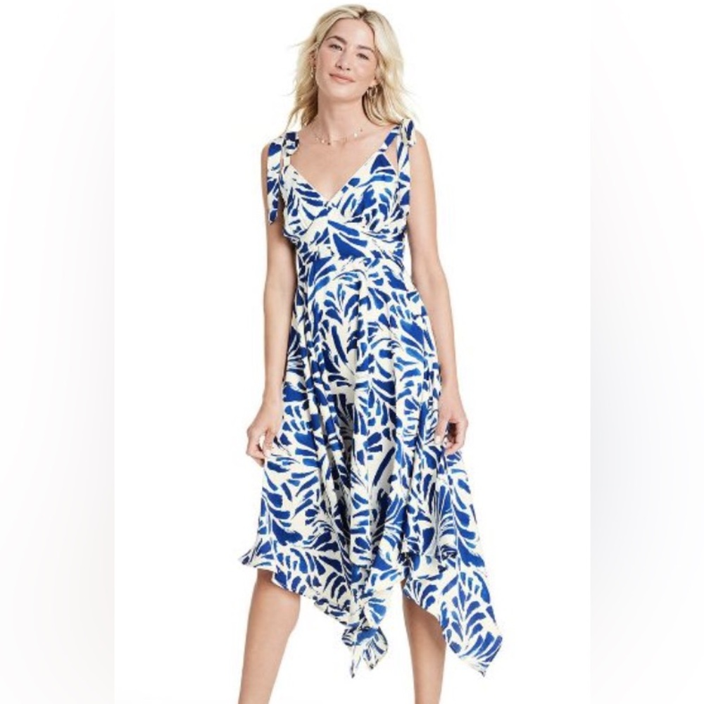 Alexis for Target Women's Dress